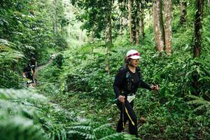 BIB: 
                            <button type="button" onclick="openModal(26401804)" class="btn btn-primary btn-sm float-right btn-popup" data-toggle="modal" data-target=".modal-high-quality">
                        <i class="fas fa-shopping-cart"></i> Add to Cart
                    </button>
                                            <button type="button" onclick="isThisMe(26401804, true)" class="btn btn-success btn-sm float-right btn-popup btn-isme hidden" data-toggle="tooltip" data-placement="bottom" title="นี่คือรูปของคุณใช่ไหม คลิกที่นี่เพื่อเอาเข้าอัลบั้ม">
                        <i class="fas fa-plus"></i> Add to album
                    </button>
                    <button type="button" onclick="isThisMe(26401804, false)" class="btn btn-warning btn-sm float-right btn-popup btn-isnotme hidden">
                        <i class="fas fa-ban"></i> Remove from album
                    </button>